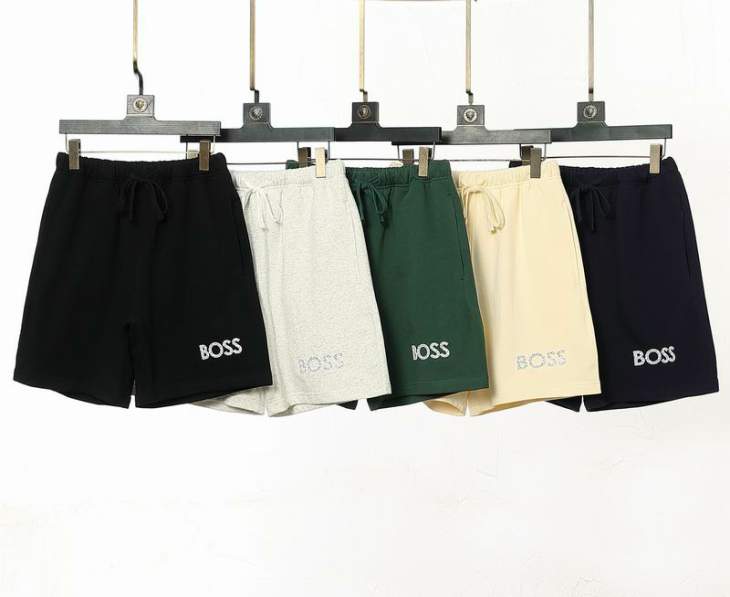 Picture of Boss Short Pants _SKUBossS-2XL2br257916468